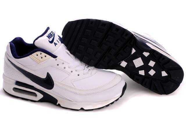 nike air max bw air max discount nouveau style